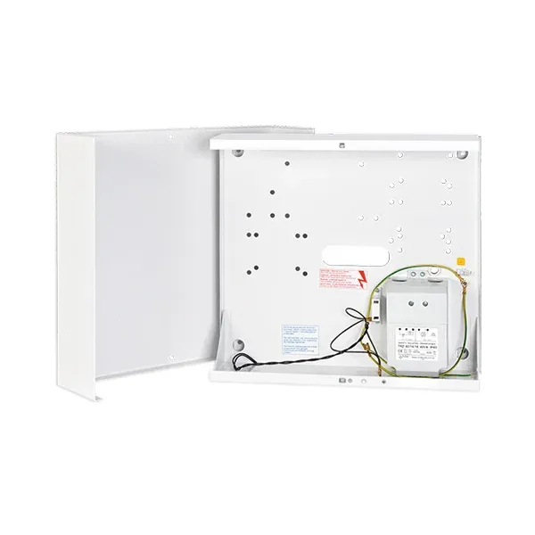 Metall kast OMI-2 INTEGRA 24 / INTEGRA 32´le | kaameramaailm.ee Metall kast OMI-2 INTEGRA 24 / INTEGRA 32´le