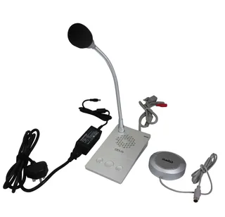 Vaegkuulja OP-6510