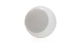 Rippkõlar eUC106WH 6.5" 2-way 8Ω 40WRMS valge (1/2)