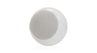 Rippkõlar eUC106WH 6.5" 2-way 8Ω 40WRMS valge