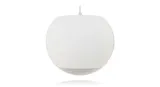 Rippkõlar eUC106WH 6.5" 2-way 8Ω 40WRMS valge (2/2)