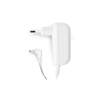 Toiteadapter Pitbull Alarm PRO 15V 1A