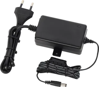 Toiteadapter PSD12020 12V/2A must