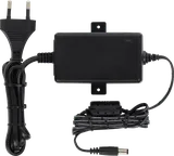 Toiteadapter PSD12020 12V/2A must (2/2)