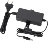 Toiteadapter PSD12030 12V 3A (1/2)