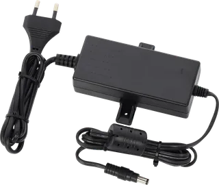 Toiteadapter PSD12030 12V 3A