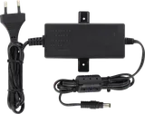 Toiteadapter PSD12030 12V 3A (2/2)