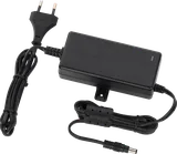 Toiteadapter PSD12050 12V 5A (1/2)