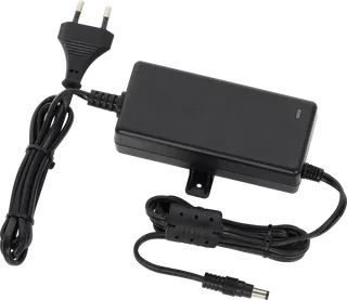 Toiteadapter PSD12050 12V 5A