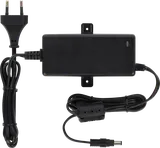 Toiteadapter PSD12050 12V 5A (2/2)