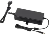 Toiteadapter PSD12070 12V 7A (1/2)