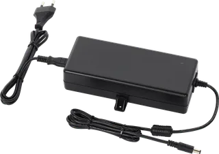 Toiteadapter PSD12070 12V 7A