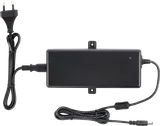 Toiteadapter PSD12070 12V 7A (2/2)