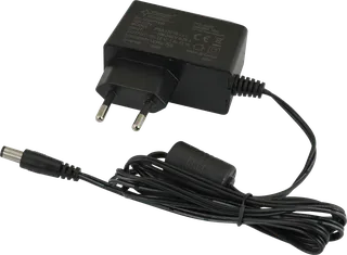 PoE-adapter PSA12010 12V 1A