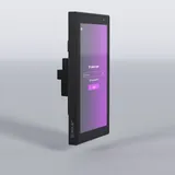 Juhtpaneel PULSO-6 5.5“ IPS LED puutetundlik (1/2)