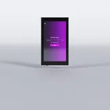 Juhtpaneel PULSO-6 5.5“ IPS LED puutetundlik (2/2)