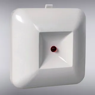 LED indikaator RI31