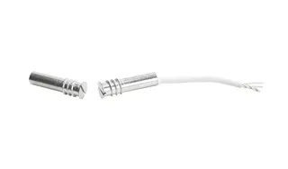 Magnetkontakt S-3 metallkeermega