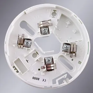 Anduri alus DB8000DR Schottky dioodi- ja takistiga