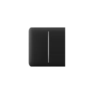 Küljenupp SideButton (2-gang) [55] must