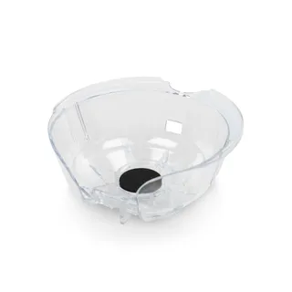 Membraan silikoonrõngas SPARE1048-001