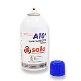 Suitsudetektorite test aerosool SOLOA10S-001 250ml (2/2)