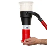 Suitsudetektorite tester SOLO330-001 (2/2)