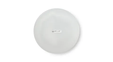 Kõlar VIC8 valge