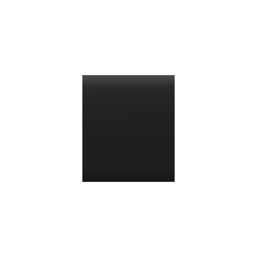 Lüliti CenterButton (1-gang/2-way) [55] must