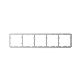 Lüliti raam Frame (5 seats) [55] 5 pesaga