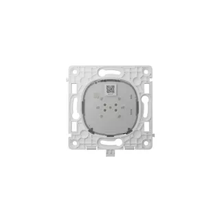 Lüliti LightCore (Dimmer) [55] (8EU) ASP valge