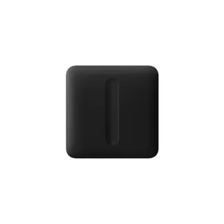 Lüliti SoloButton (Dimmer) [55] (8EU) ASP must