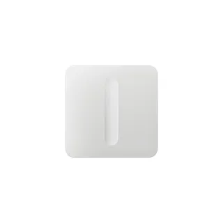 Lüliti SoloButton (Dimmer) [55] (8EU) ASP dimmeriga valge