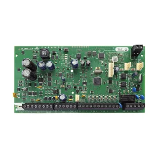 Keskseade MG5050+ 5-32 tsooni 2 gruppi