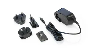 Toiteplokk WP24PSU