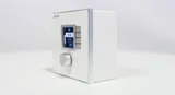 Juhtpaneel WPNET4KV LCD ekraan 4-nuppu PoE (2/2)