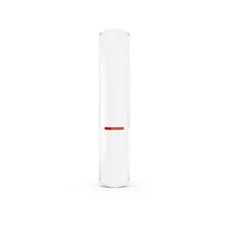 Juhtmega universaalne andur XD-2