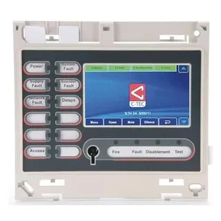 Moodul Z41