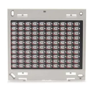 Moodul Z50/1-100