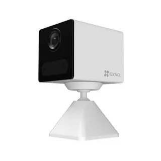 EZVIZ CB2 2MP akuga sisekaamera