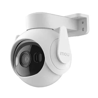 Imou Cruiser 2 5MP IP Wi-Fi pöördkaamera