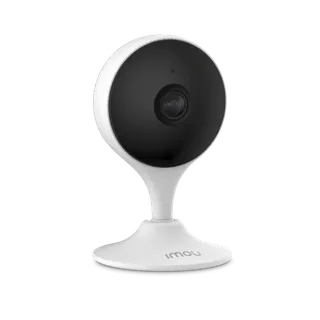 Imou Cue 2-A 2MP IP kaamera