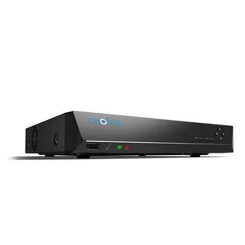 Reolink RLN8-410