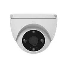 EZVIZ H4 3MP Color Night Vision