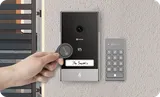 EZVIZ TP7 3MP välifono komplekt (3/6)