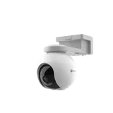 Videovalve