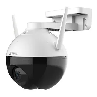 EZVIZ C8C