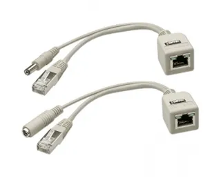 POE ADAPTER EZVIZ KAAMERATELE