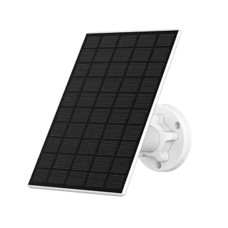 Imou FSP12 Solar päikesepaneel
