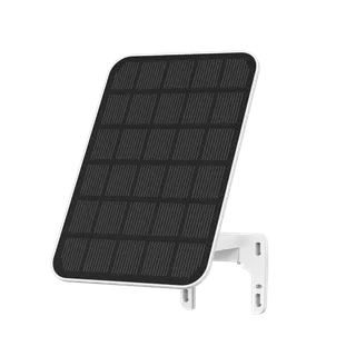 Imou FSP13 Solar päikesepaneel